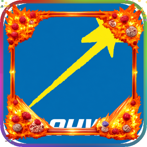 playwin — galeri pratinjau - APK Resmi
