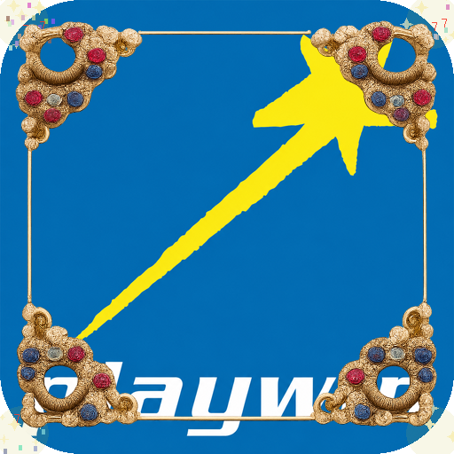 playwin — galeri pratinjau Resmi APK